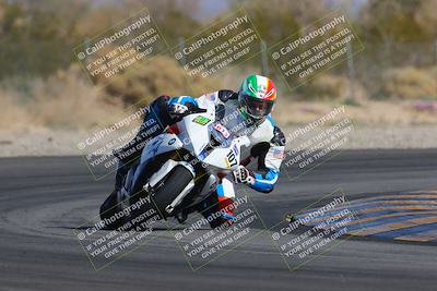 media/Feb-04-2023-SoCal Trackdays (Sat) [[8a776bf2c3]]/Turn 2 (1140am)/